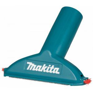 MAKITA hubica na čalúnenie CL121D 140H95-0