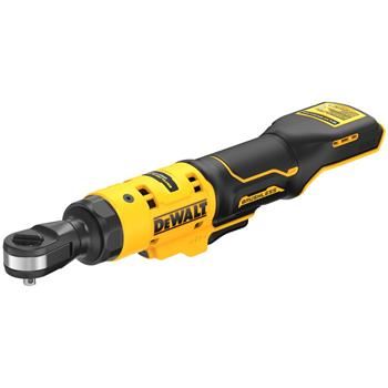 DeWALT 12V AKU račňa DCF504D1