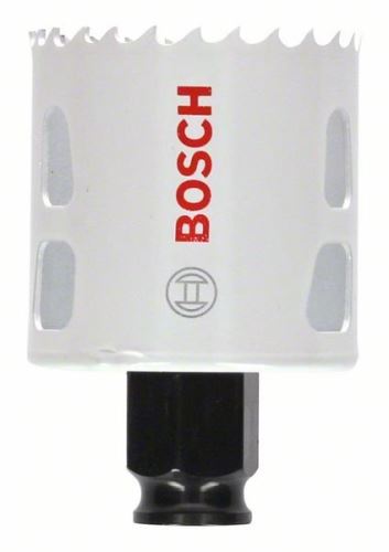 BOSCH Progressor for Wood&Metal, 48 mm 2608594217