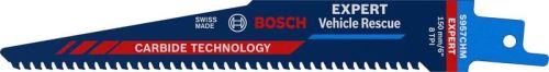 BOSCH EXPERT pílový list S 957 CHM 1ks 2608900378