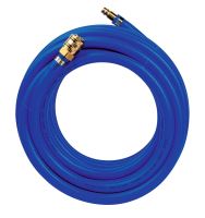 METABO - Vzduchová hadica Super Air (0901056048)