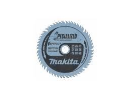 MAKITA kotúč rezný kameň 400x4x25.4 mm 724408A1