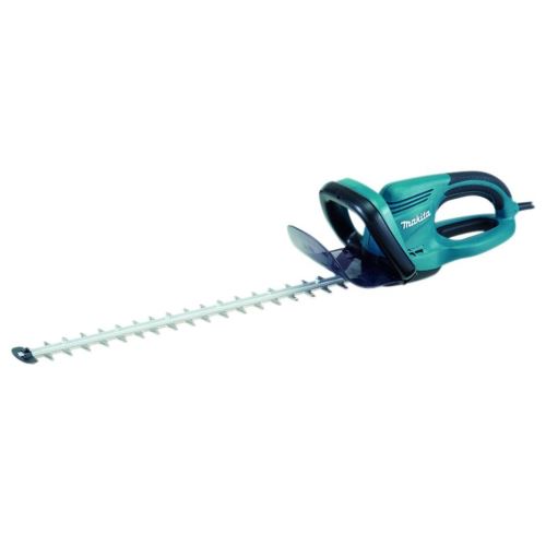 Makita Elektrický plotostrih 65cm, 550W (HT-365) UH6570