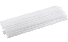 EXTOL tyčinky plniace, 40ks, 200 mm, PP 8862650