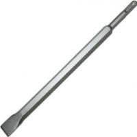 MAKITA plochý sekáč SDS-Plus 400x20 mm D-19021 MAKITA plochý sekáč SDS-Plus 400x20 mm D-19021