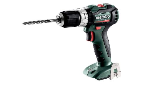 Metabo PowerMaxx SB 12 BL Akumulátorová príklepová vŕtačka 601077840