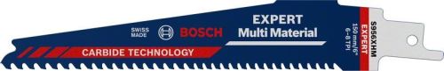 BOSCH EXPERT pílový list S 956 XHM 1ks 2608900389