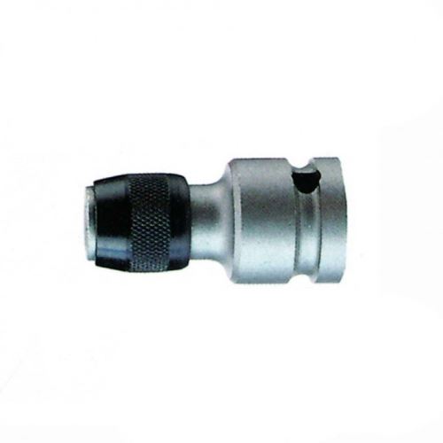 MAKITA redukcia 1/2" na 1/4" HEX verzia E P-05941