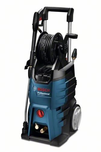 Vysokotlakový čistič BOSCH GHP 5-65 X PROFESSIONAL 0600910600