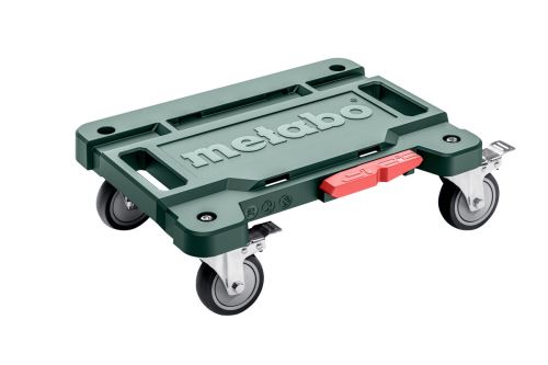 Metabo Vozík METABOX 626894000