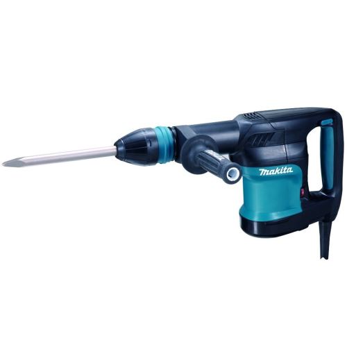 Makita Sekacie kladivo 7,6J,1100W HM0870C