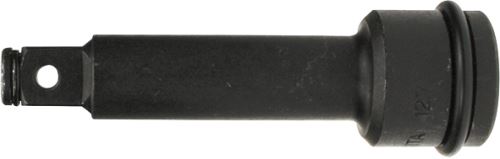 MAKITA predĺženie 3/4" 150 mm 134997-2