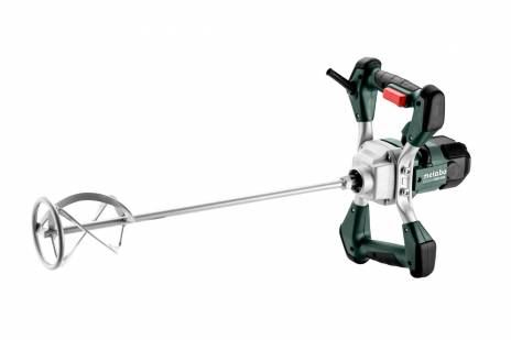 Metabo RWE 1200 miešadlo 614048000