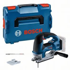 Bosch Akumulátorová priamočiara píla GST 18V-155 BC 06015B1000