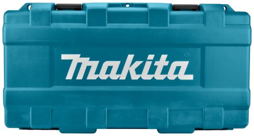 MAKITA plastový kufor JR001G 821796-8