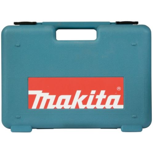 MAKITA plastový kufor BHR200SFE 824690-3