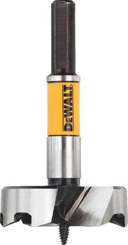 DeWALT vrták do dreva 117 mm DT4590