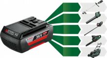 BOSCH Štartovacia sada 36V (GBA 36V 4.0Ah + AL 36V-20) F016800621 (1)