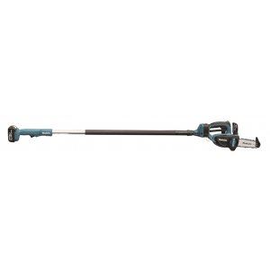 MAKITA rukoväť teleskopická 1300-2200 mm pre DUC122 195595-7