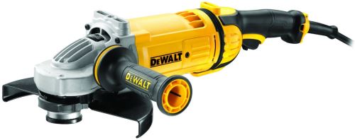 DEWALT Uhlová brúska 230 mm DWE4559