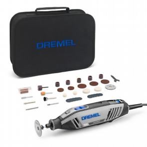 DREMEL® Multifunkčné náradie 4250 F0134250JA