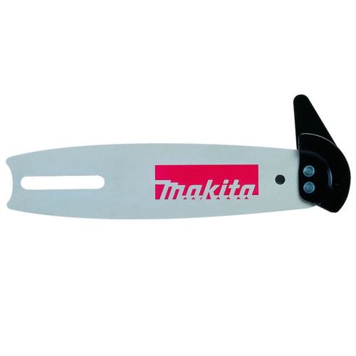 MAKITA lišta 11.5cm 1.3 mm 1/4" Makita pre BUC122 158476-6