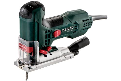 Metabo STE 95 Quick priamočiara píla 601195500