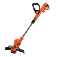 BLACK+DECKER Elektrická strunová kosačka 550W BESTA530