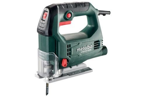 Metabo STEB 65 Quick (601030000) priamočiara píla