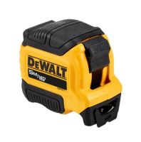 Dewalt Zvinovací meter radu Compact 5 m DWHT38113-5