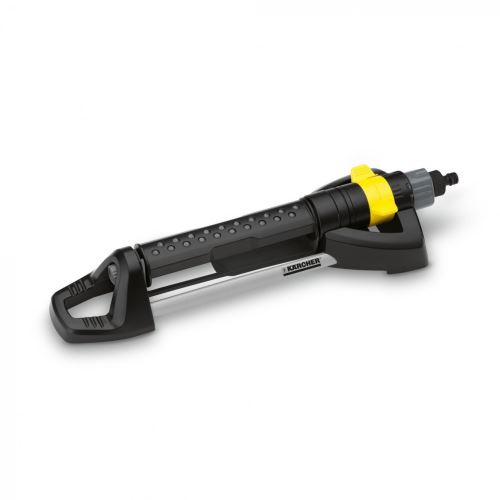 KARCHER Štvoruholníkový skrápač OS 5.320 S 26451340