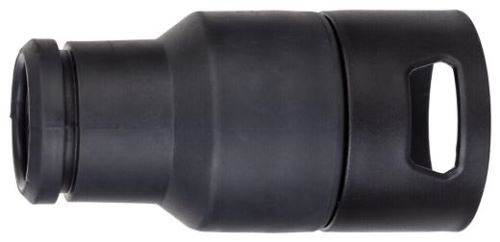 BOSCH Adaptér 2609256F28