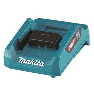 MAKITA adaptér BTC05 Li-ion XGT pre tester BTC04 191K30-9