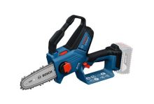 BOSCH Akumulátorová reťazová píla GKE 18V-15 (solo) 06008D7000