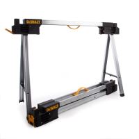 DEWALT Kovový podstavec na rezanie, 2ks DWST1-75676 (1)