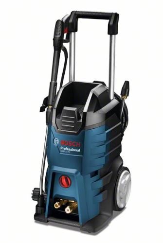 Vysokotlakový čistič BOSCH GHP 5-75 PROFESSIONAL 0600910700