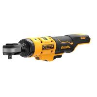 DeWALT 12V AKU račňa DCF503N