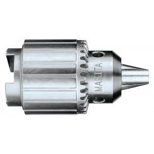 MAKITA skľučovadlo 1/2" 1,5 - 13 mm pre DDA460 763250-5