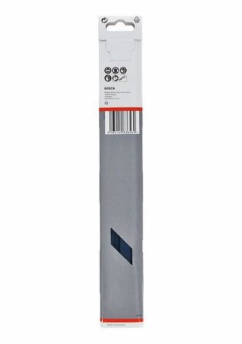 BOSCH Pílový plátok do píly chvosty S 1227 BEF Endurance for Heavy Metal (5 ks) 2608658147