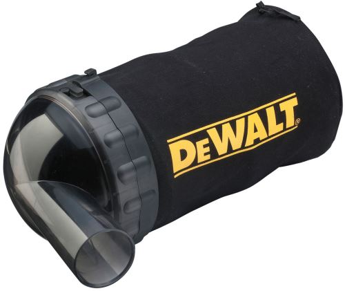 DeWALT DE2650 Vak na hobliny pre D26500, D26501