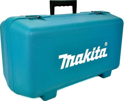 MAKITA plastový kufor 824786-0