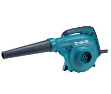 MAKITA Dúchadlo/vysávač 600W UB1103