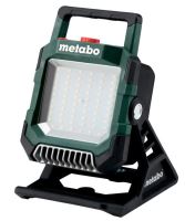 Metabo BSA 18 LED 4000 AKUMULÁTOROVÉ STAVEBNÉ SVETLÁ 601505850 Metabo BSA 18 LED 4000 AKUMULÁTOROVÉ STAVEBNÉ SVETLÁ 601505850