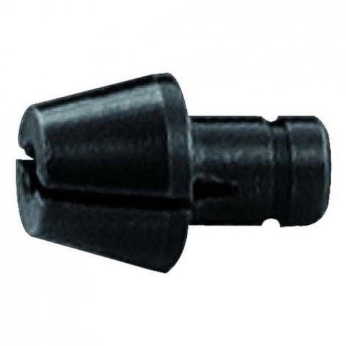 MAKITA klieština 1/8" 3706 324149-5