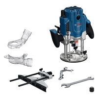 BOSCH Horná frézka GOF 20-12 0601627220