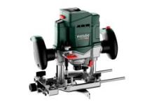 METABO OFV 18 LTX BL 12 Akumulátorová horná fréza 601743840 METABO OFV 18 LTX BL 12 Akumulátorová horná fréza 601743840