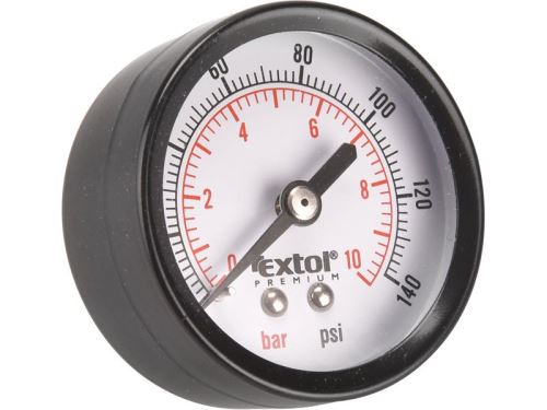 EXTOL PREMIUM Manometer