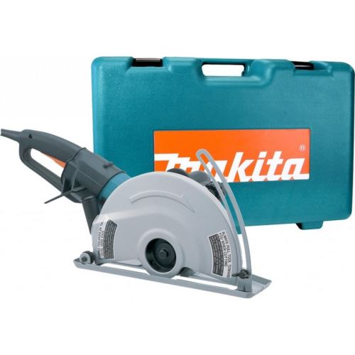 MAKITA Diamantová rezačka 305 mm, 2400W 4112HS