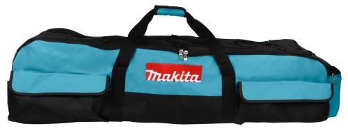 MAKITA taška na náradie DUX60,DSL800 195638-5