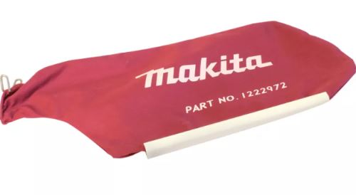 MAKITA prachové vrecúško 9401/9402 122297-2